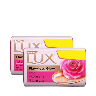 lux-flaw-less-glow-beauty-bar-100g